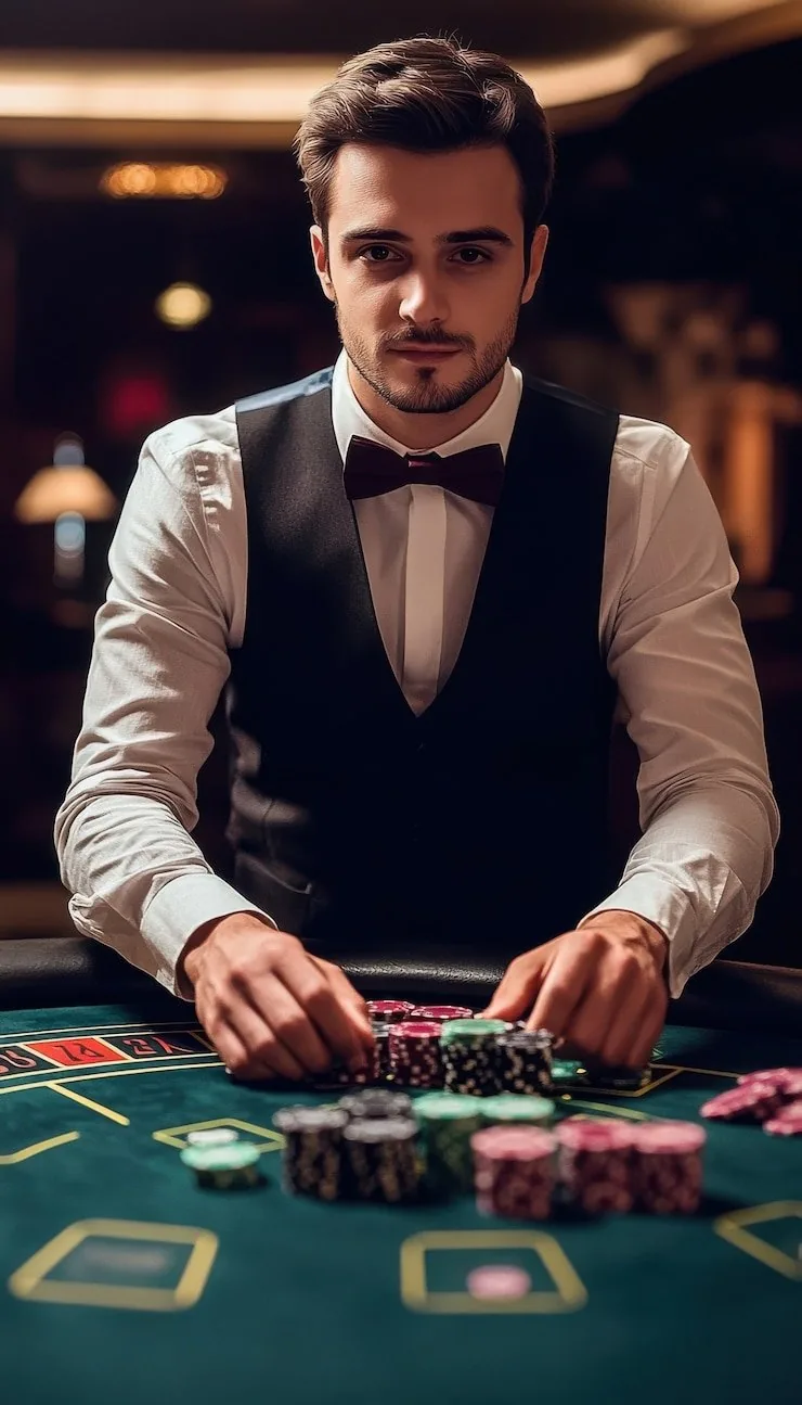 likegame999 What Our Legal Terms Mean for Your Account