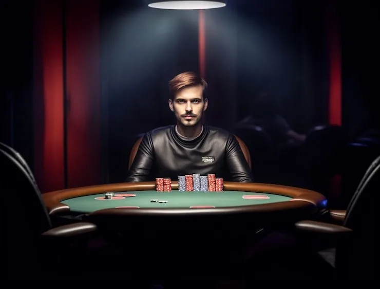 likegame999 Pakistan Casino lobby