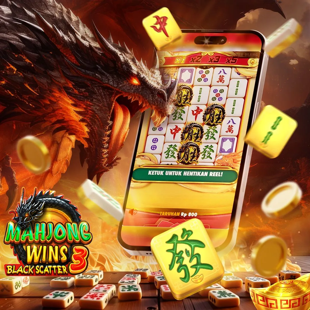 likegame999 Holdem QuickSpin