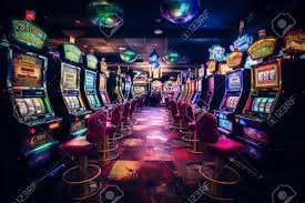 likegame999 Football SpeedBet