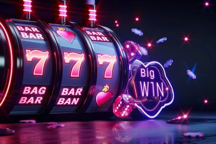 likegame999 Sportsbook Comeback Deal