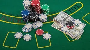 likegame999 Casino & Slots