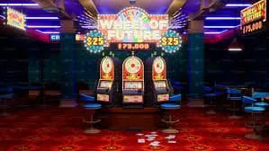 likegame999 Sportsbook